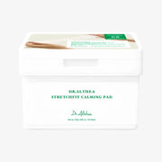 DR ALTHEA Stretchfit Calming Pad 50pcs