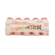 VILAC Yogurt drink original 315ml