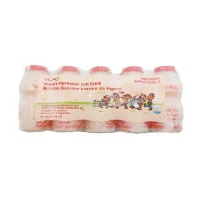 VILAC Yogurt drink original 315ml