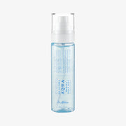 DR ALTHEA Aqua Marine Jelly Mist 100ml
