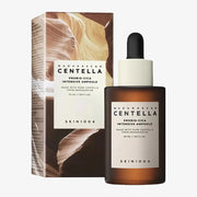 SKIN1004 Probio Cica Intensive Ampoule 50ml