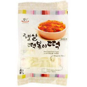 MATAMUN Rice Cake Stick 600g