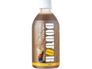 Asahi Doutor Cafe au Lait Pet 480ml