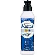 LION ## Charmy Magica Sterilization 220ml
