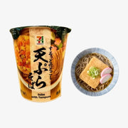 7 PREMIUM Soba (Tempura Flavor) 73g