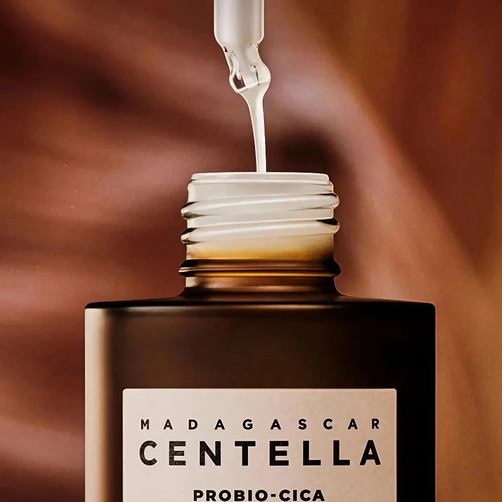 SKIN1004 Probio Cica Intensive Ampoule 50ml