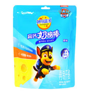 MILKGROUND Cheese Stick  Original Flavor 5PCS*18g