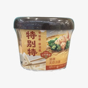 KSF Special Extra Fresh Instant Noodles (lobster)
