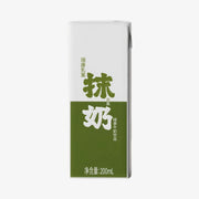 RUIKANG Matcha Milk 200ml