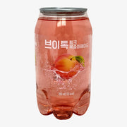VTALK PEACHADE ROSE 350 ml