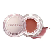 JUDYDOLL Baume Colorant Multi-Usages Hydratant N01