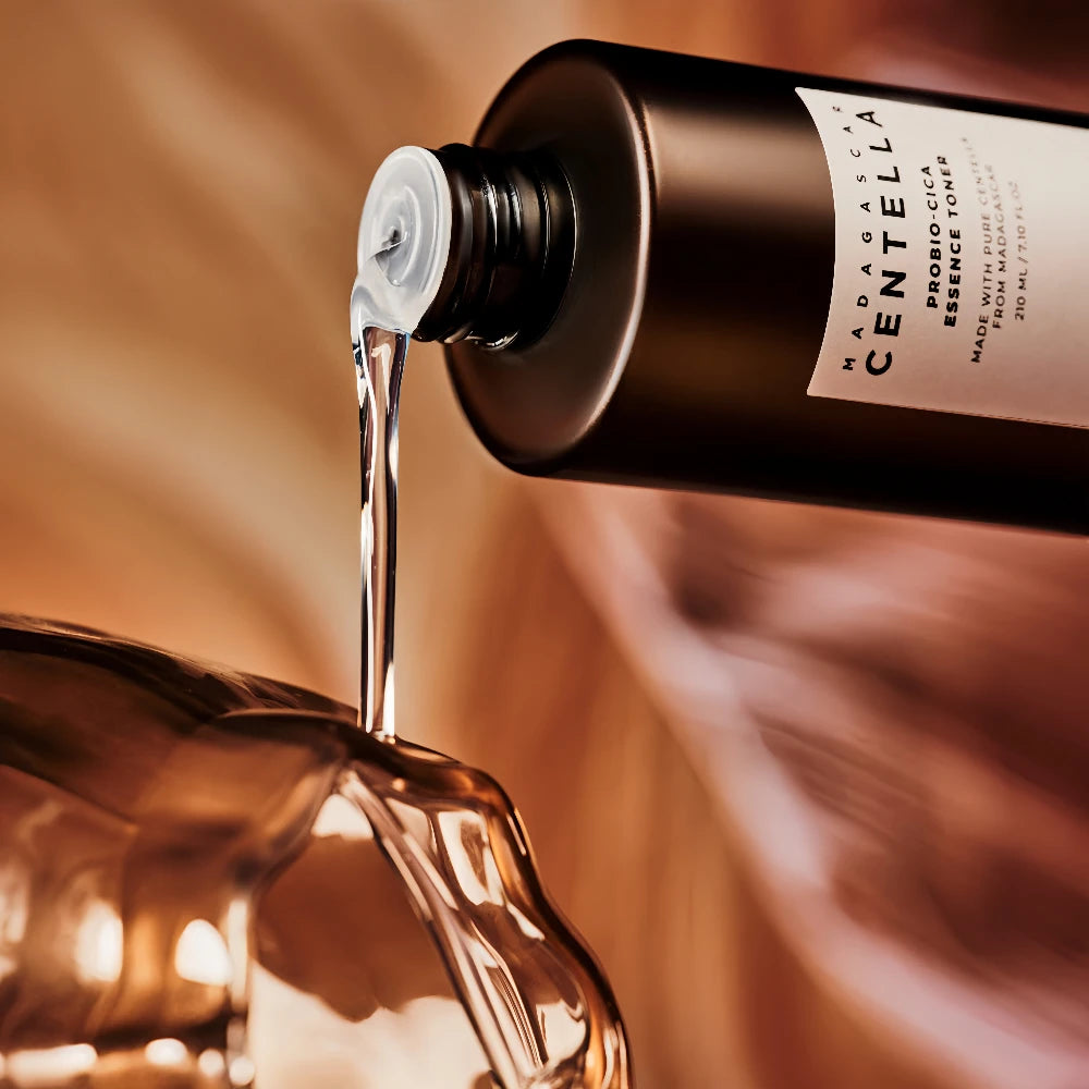 SKIN1004 Probio Cica Essence Toner 210ml