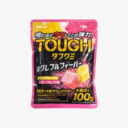 KABAYA Touch Grapefruit Gummy 100g