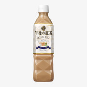 KIRIN Milk Tea 500ml