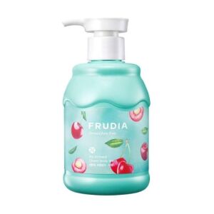 FRUDIA ## Body Wash Cherry 350ml