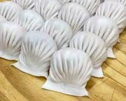 IMAGOH Hargow Shrimp Dumpling 288g (8pcs)