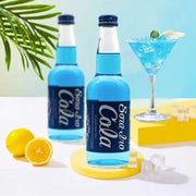 Saito Inryo Sora Iro Cola 330ml