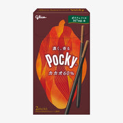 GLICO Pocky Cacao Chocolate 55g