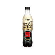 Coca Cola 0 Sugar League of Legends 500ml