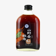 HEMA Wild Tamarind Fruit Blend Juice Drink 260ml