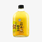 HEMA Wild Roselle Fruit Blend Juice Drink 260ml
