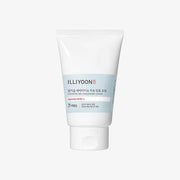 ILLIYOON Ceramide Ato Concentrate Cream 200ml