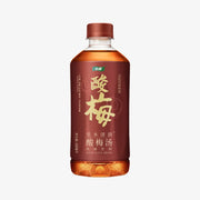 YIBAO Sour Plum Drink 450ml