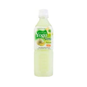 WANG Yogo Vera AID (Melon) 230ml