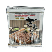Noodle Zaru Soba 900g