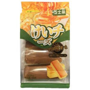 LEMANFEN Cheese Cake -Honey Flavor 180g