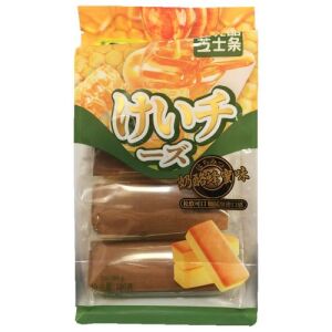 LEMANFEN Cheese Cake -Honey Flavor 180g