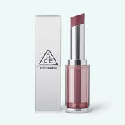 3CE Blur Matte Lipstick Unknown Way