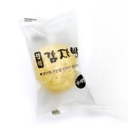 KEY Glutinous Rice Potato Bread 95g