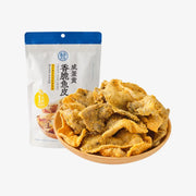 HEMA Crispy Fish Skin Salted Egg Yolk Flavor 80g