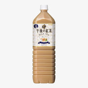 Thé au lait KIRIN Afternoon Tea 1,5 L