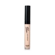 CLIO Kill Cover Liquid Concealer 02 BP Lingerie