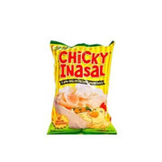 Lala Chicky Inasal 85g