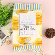 Sakuranaji Hand-shredded Bread 288g