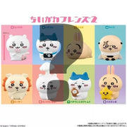 Mystery  Box - chiikawa 2