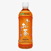 ITOEN Oi Ocha Hojicha 500ml