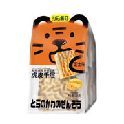 LEMANFEN Cake -Cheese Flavor 125g