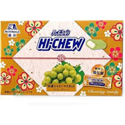 MORINAGA HICHEW Shine Muscat 86g