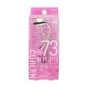 Eyelash curler short size 34mm width (1 piece)/Eyelash series