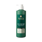 RYO Herbal Treatment 800ml