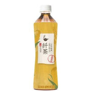 GENKI FOREST Corn Silk Tea 500ml
