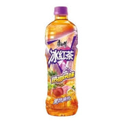 KSF Tropical Drink 500ml