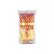 KEWPIE Mayonnaise Stick 10x12g