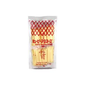 KEWPIE Mayonnaise Stick 10x12g