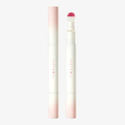 JUDYDOLL Lip Powder Cream N22 Apricot