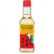 Kikkoman Kotteri Mirin 296ml